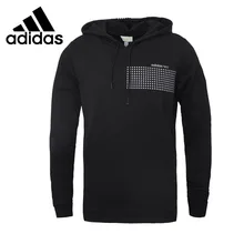 Новое поступление, мужской пуловер с капюшоном, спортивная одежда