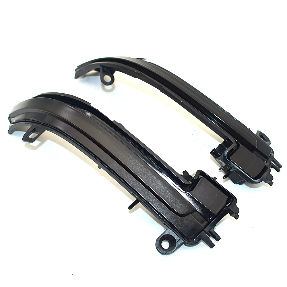 Светодиодный динамический поворотный сигнал для Bmw F20 F30 F31 F21 F22 F23 F32 F33 F34 X1 E84 F36 1 2 3 4