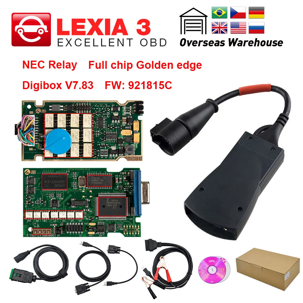 keygen lexia 3 full