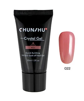 poly-gel4_05_10