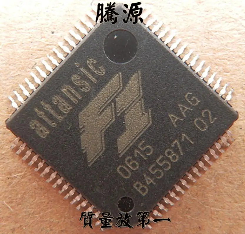 electronics-ATHEROS-Attansic-F1-ATTANSIC-F2-does-not-recognize-the ...