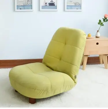 QQ20180314124849