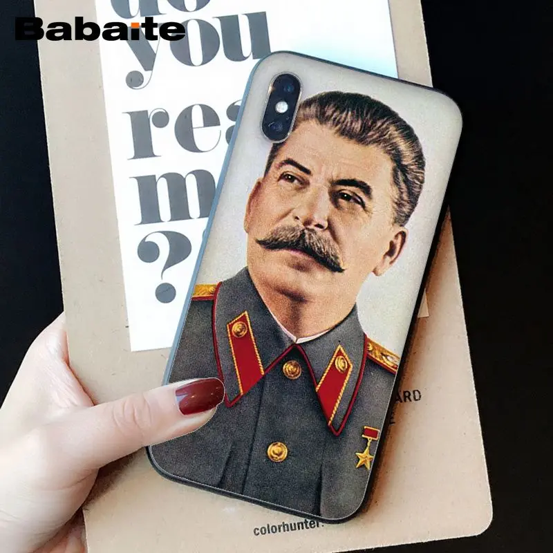 Stalin Soviet Union