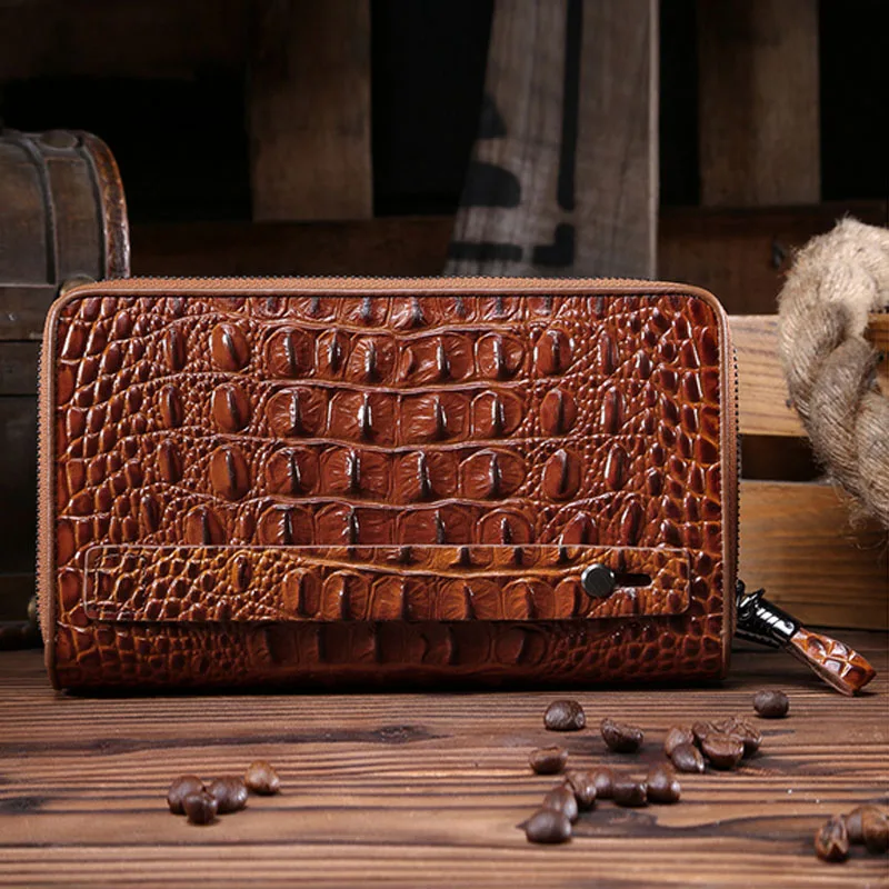 BL312Red Brown03
