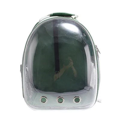 PET002-B-GN