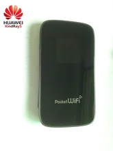 huawei e589 4g router sim slot antenna wifi mobile 4g lte router with sim slot sim card 4g router wifi e589u-12