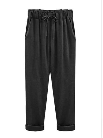 HTB15373dzgy_uJjSZPxq6ynNpXar