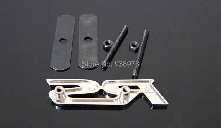 RS Emblem Sticker-5.jpg