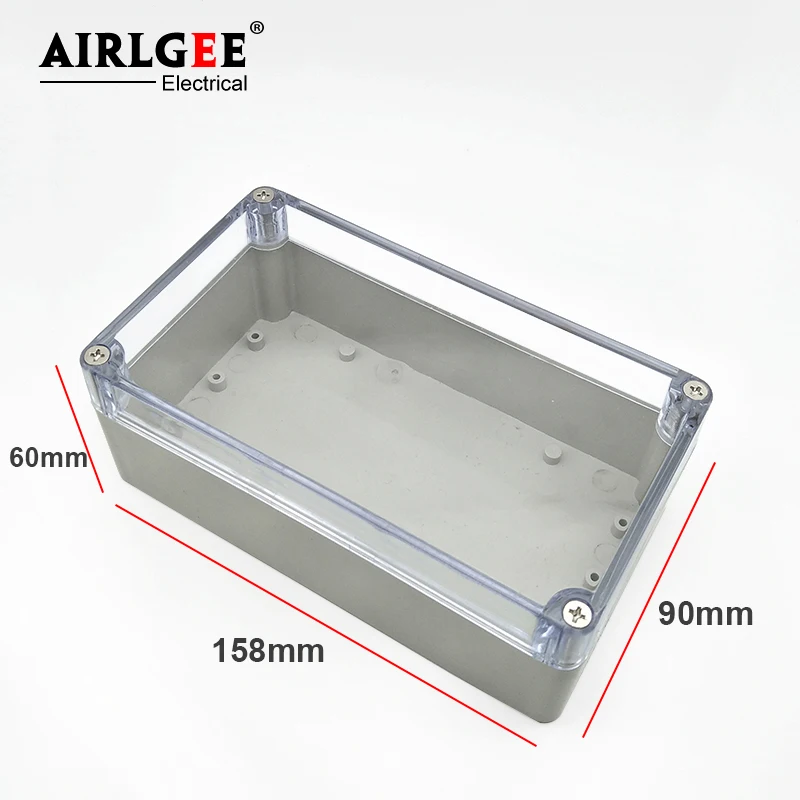 conectores terminais 05