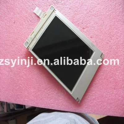 LCD PANEL LCM-5540-22NTK