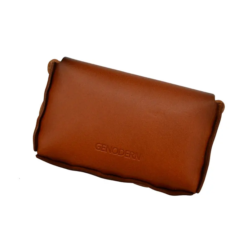 card holder 208