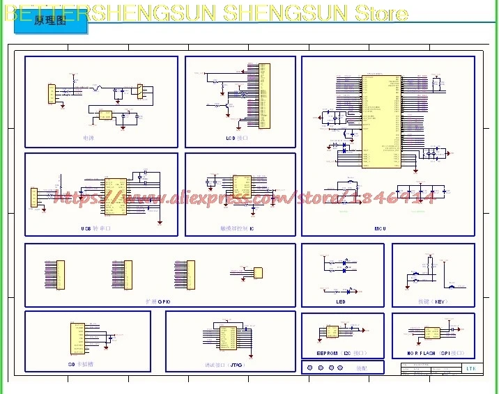 aeProduct.getSubject()