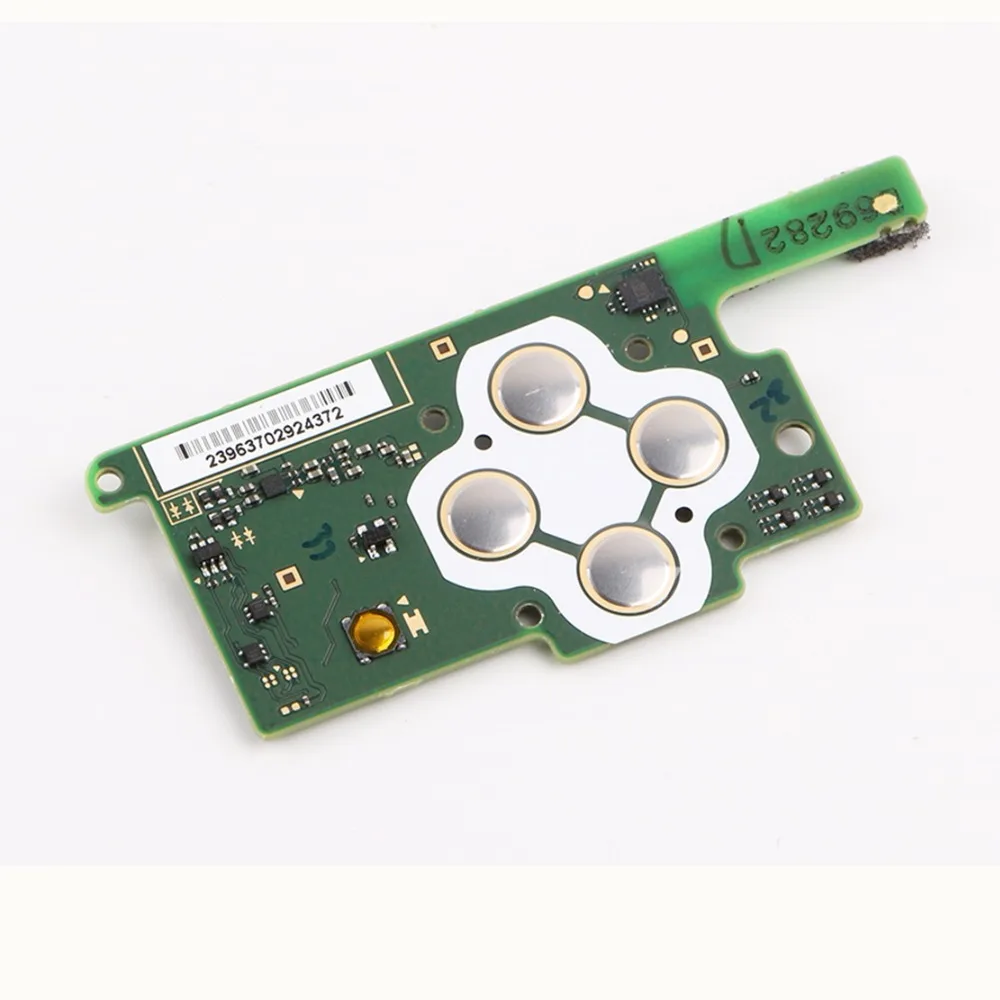 

Original Motherboard Circuit Module Board for NS Nintend Switch Joy-con Left & Right Controller