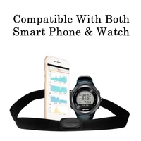 Couple Watches