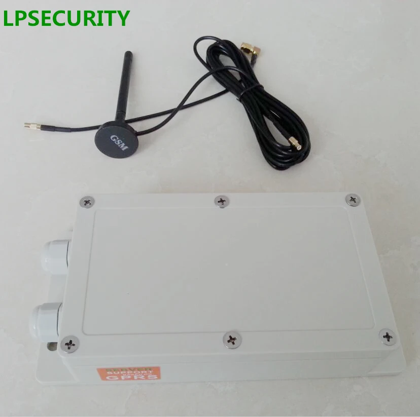 lpsecurity a prova dlagua gsm gprs interruptor 01