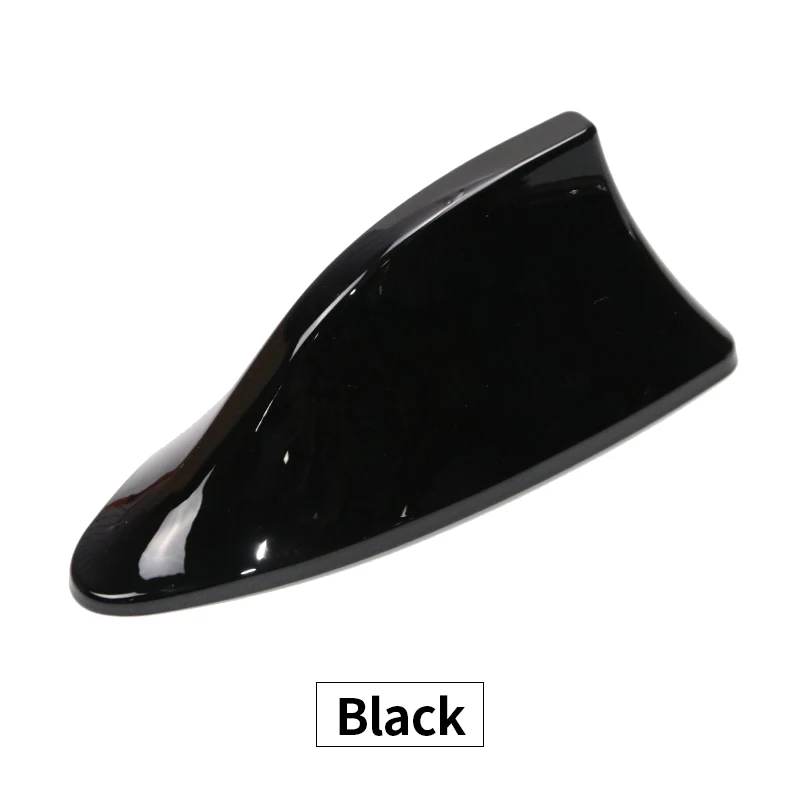Antenne D'Aileron De Requin De Voiture Pour V-W Polo Golf 4 6 5 7