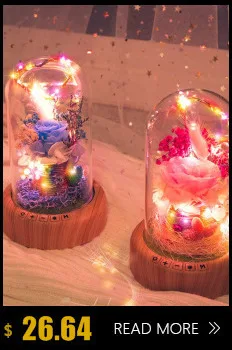 LED Starry Night Projector Lamp Cosmos Moon Colorful Master Star Sky Universal Night Light Children Projector Lamp Gift Decor