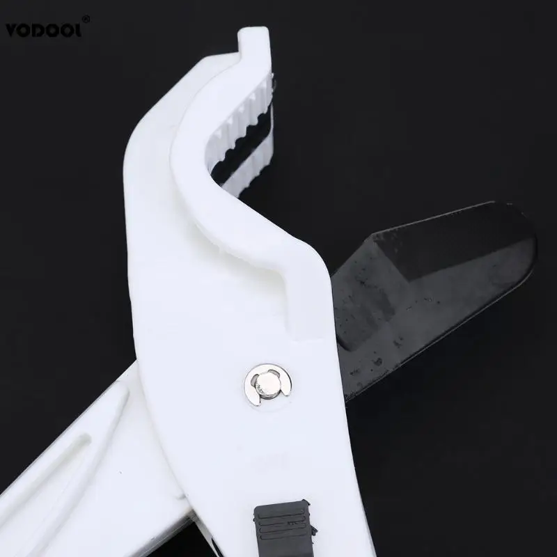 VODOOL PC система водяного охлаждения высокая прочность PETG труборез труба резак ножницы инструмент компьютерные компоненты аксессуары