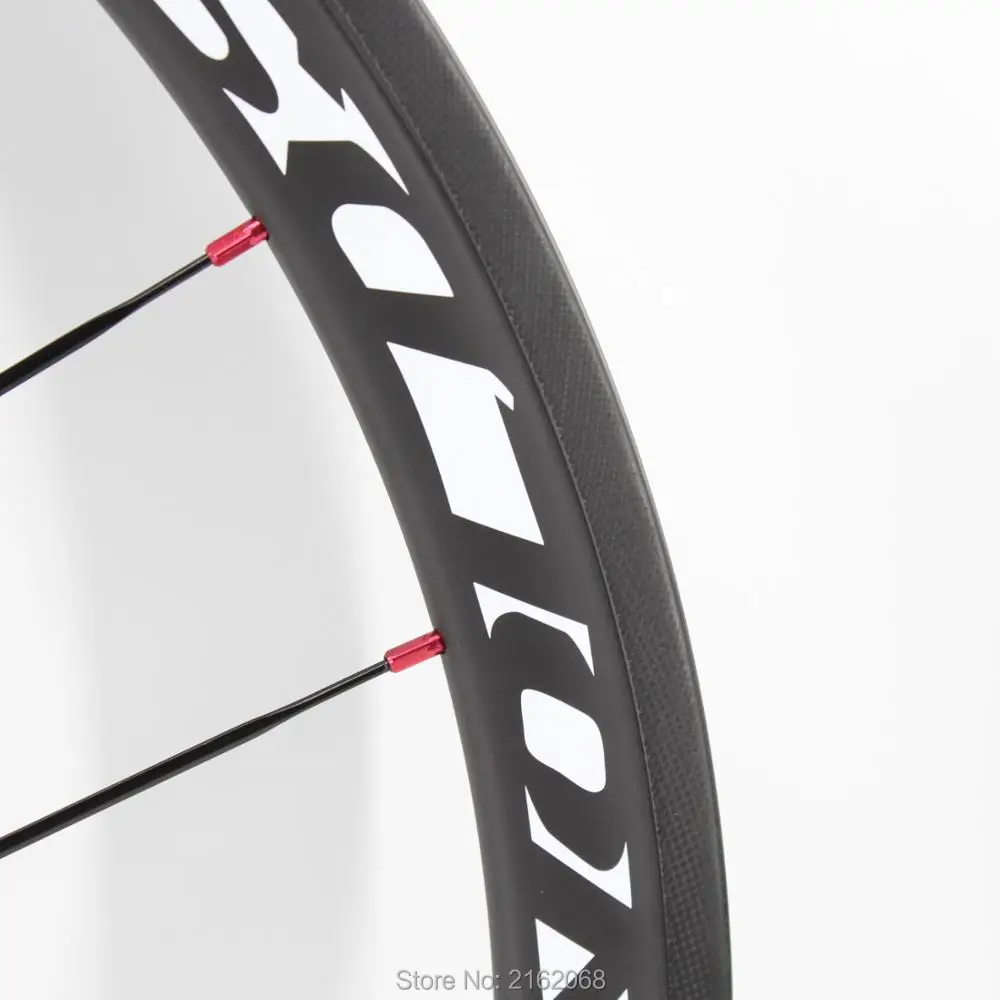 wheel-590-7