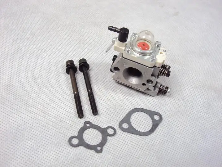 

Walbro WT998 / WT813 Carburetor for 26CC-30CC Engine Rc Boat airplane BAJA 5B 5T