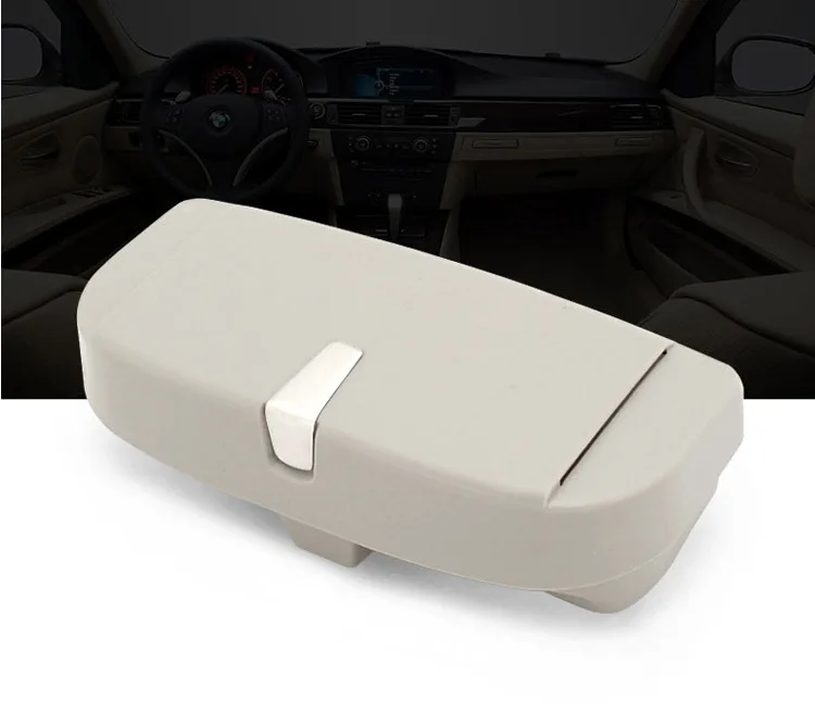 _03