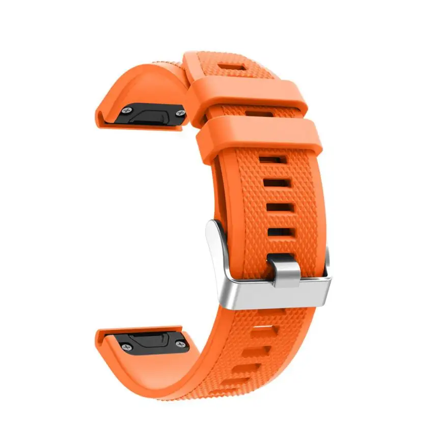 watch strap replacement