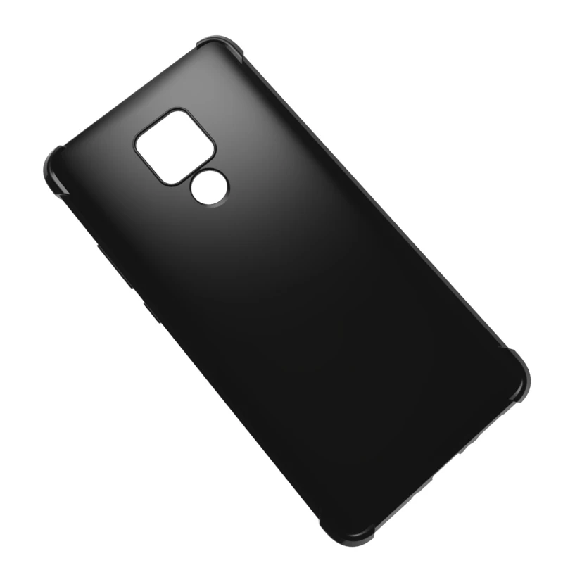 Mate 20X-a.5292