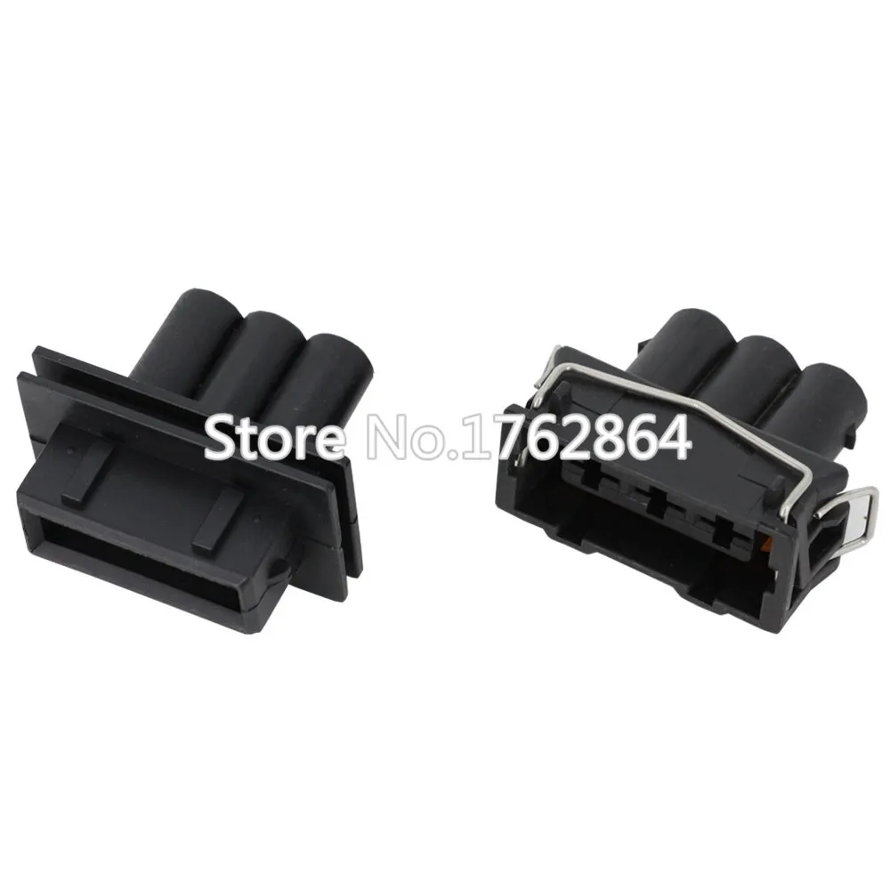 DJ70323-6.3-1121   6.0  27.4g (2)