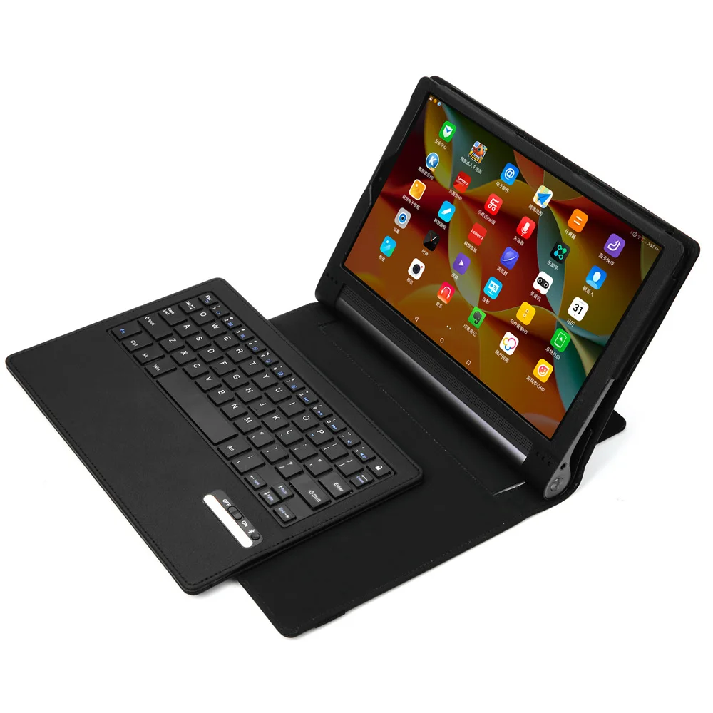 Yoga-3-Pro-10-keyboard-a1