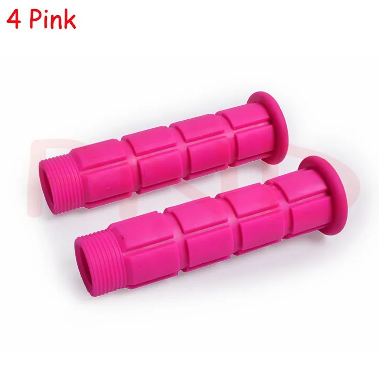 4 Pink