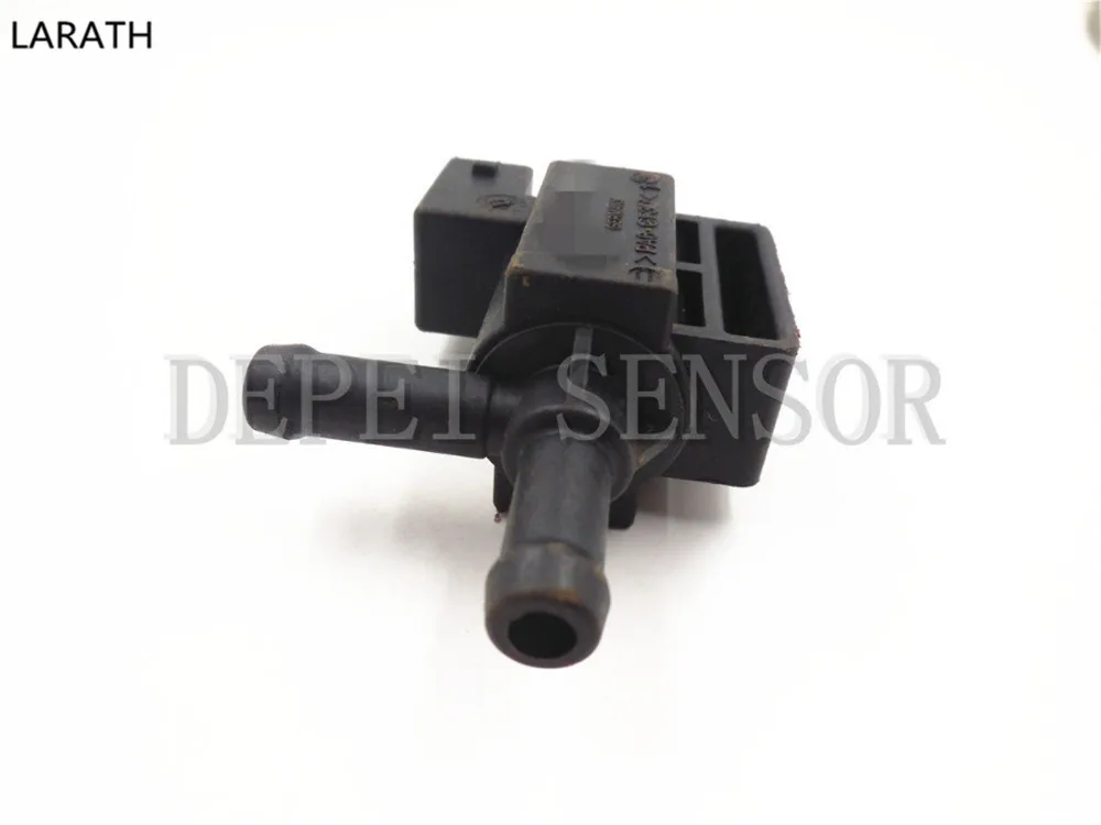 

DPQPOKHYY For Volvo S60 S80 V70 XC70 Turbocharger solenoid valve 9470775