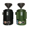 Bench drill motor 220v single phase 380V three-phase motor home copper core motor B3 vertical ► Photo 1/4
