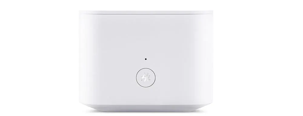 Huawei honor route 2 1167Mbps smart wireless router dual-band gigabit Smart home high speed wifi wall king 1200m high power 5g (1)