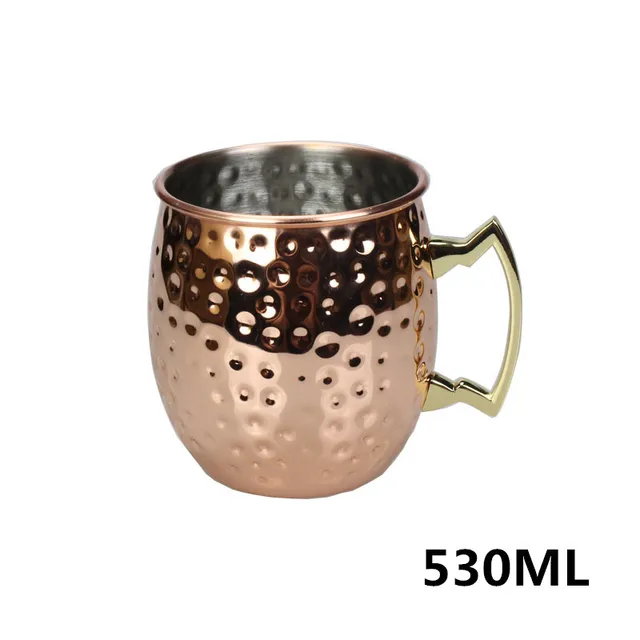 530ML-1052