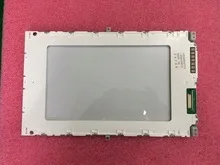 

LRUGB4071A lcd display screen panel