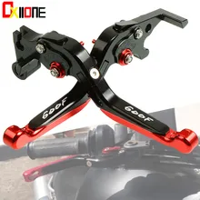 For Honda CBR600F CBR600 F2 CBR600 F3 CBR600 F4 CBR600 F4i CBR F4i Sport/F CBR 600F F2 F3 F4 F4i F4i Foldable Extendable Lever For Honda CBR600F CBR600 F2 CBR600 F3 CBR600 F4 CBR600 F4i CBR F4i Sport/F CBR 600F F2 F3 F4 F4i F4i Foldable Extendable Lever
