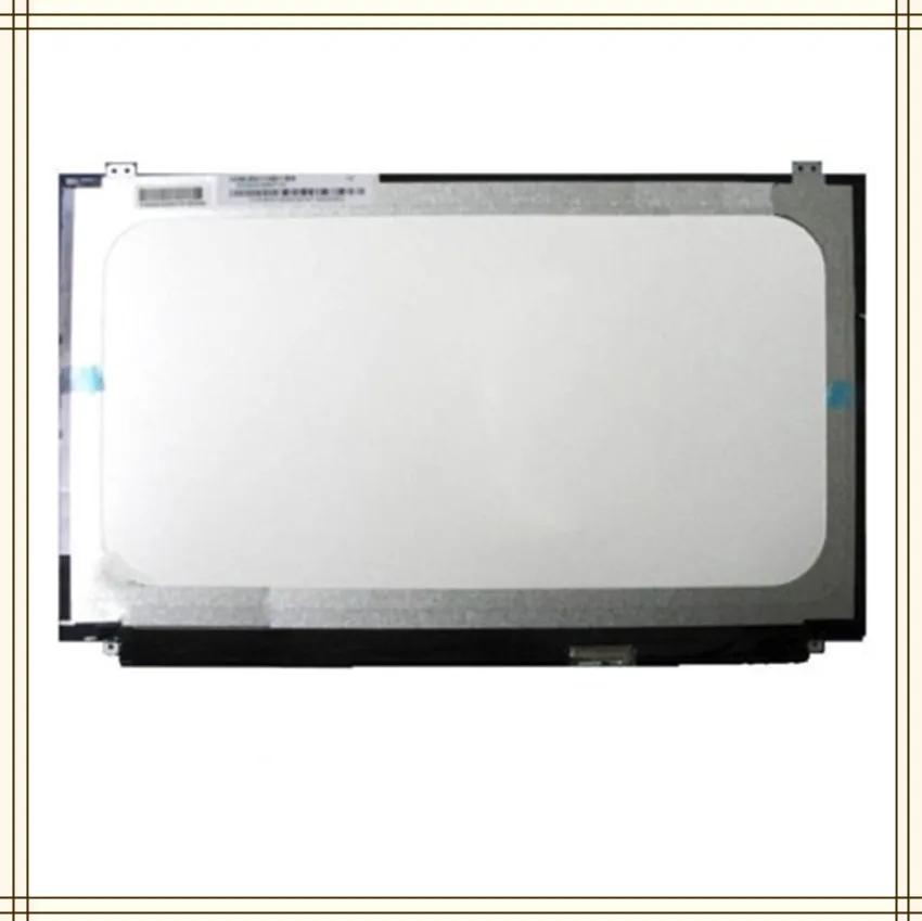 

15.5 inch A+ 2880*1620 3K VVX16T028J00 LCD Module IPS Screen LED Display Original W530 W540 W540P T540P F15N Laptop Monitor