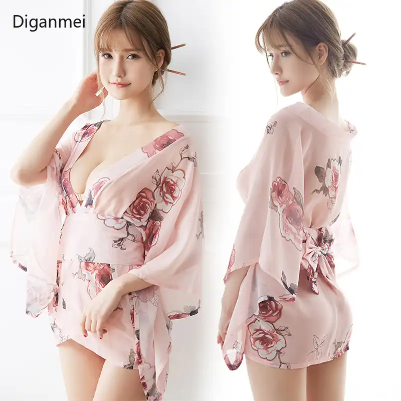 modern kimono Pink-sexy-perspective-kimonos-clothing-dress-Japan-style-cosplay-Japanese-traditional-kimono-woman-bathrobe-geisha-clothing.jpg_q50