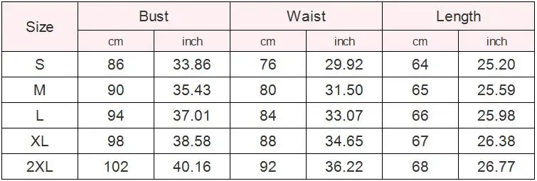 VESTLINDA American Flag Back Hollow Out Sleeveless Top Tank Women Clothing Female Top Summer 2018 Casual Workout Tank Tops Femme