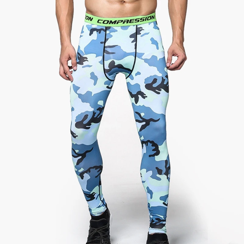 3xl mens compression pants