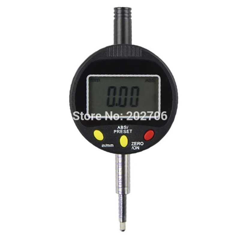 High-Accuracy-0-12mm-0-01mm-Electronic-Digital-Indicator-ABS-digital-dial-indicator-Preset-indicator-gauge
