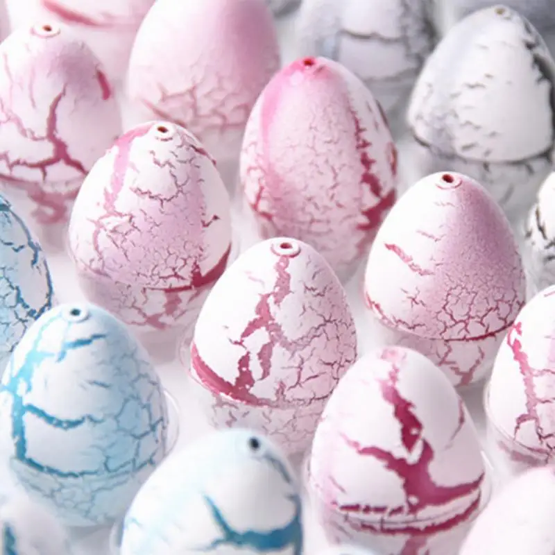 dinosaur eggs  (3)