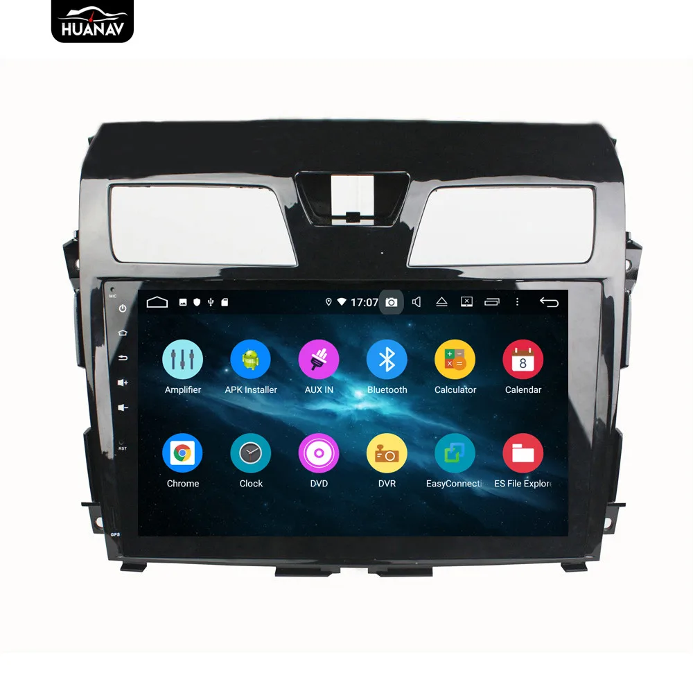Sale DSP Android 9.0 GPS Navigation Car DVD player for Nissan Tenna 2013-2015 auto radio stereo player head uint multimedia 4+64GB 4 Sale DSP Android 9.0 GPS Navigation Car DVD player for Nissan Tenna 2013-2015 auto radio stereo player head uint multimedia 4+64GB 4