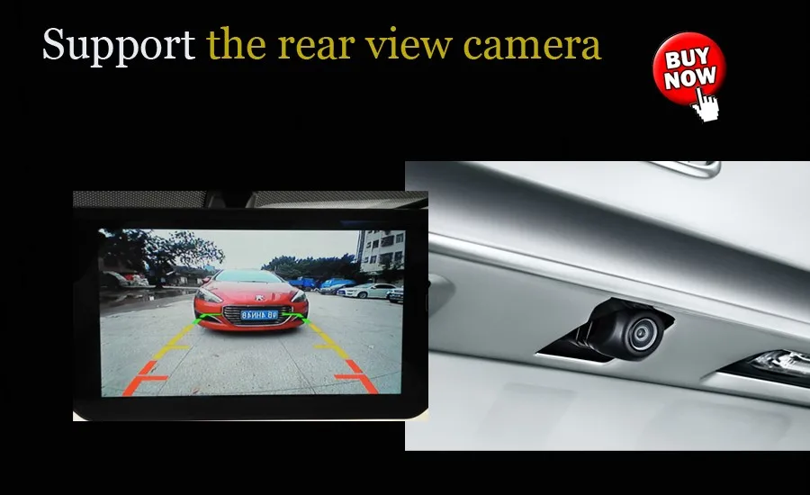 rear-view-camera-