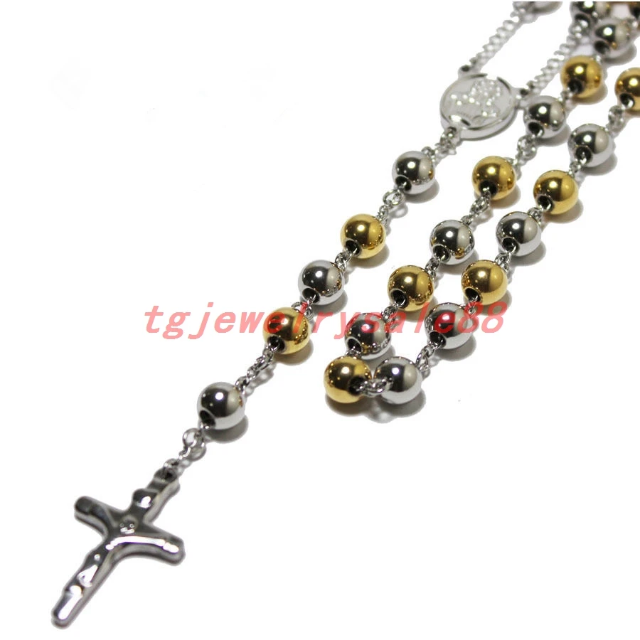 WXL161 (20)