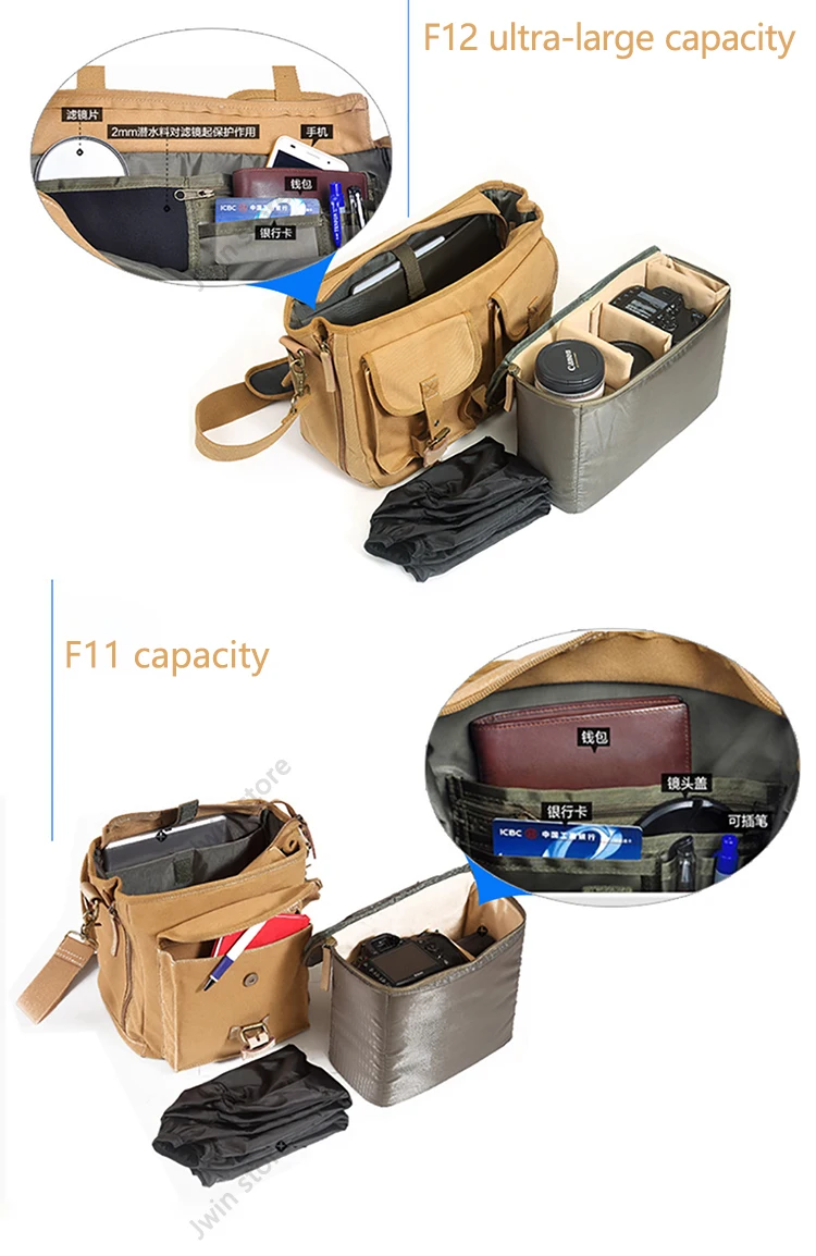 F12_12