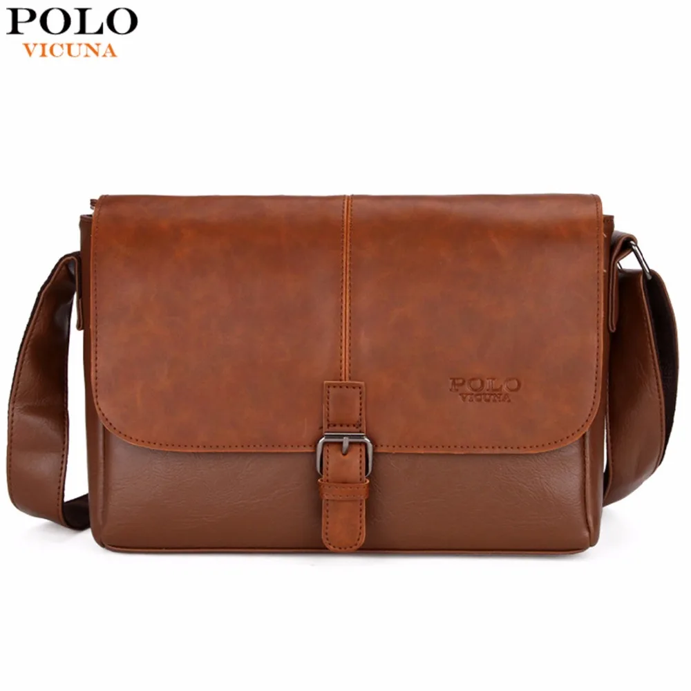 Get Cheap Trendy Tassen Aliexpress get cheap trendy tassen aliexpress
