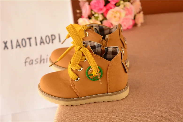 4119908187_1016882337