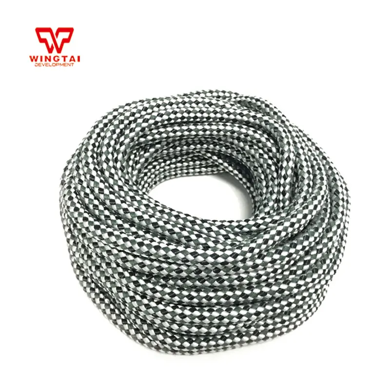 Cord Rope Anti Static Electricity Rope Conductive Rope Antistatic