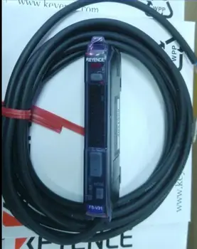 

FS-V31